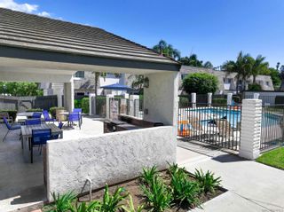 Photo 31: SOLANA BEACH Townhouse for sale : 2 bedrooms : 849 Valley Ave
