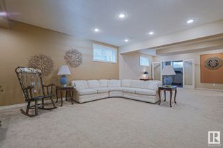 Photo 20: : Beaumont House for sale : MLS®# E4381292