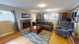 Photo 15: 522 W 23RD Street in North Vancouver: Central Lonsdale House for sale : MLS®# R2870591