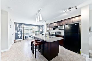 Photo 10: 236 PANORA Way NW in Calgary: Panorama Hills Detached for sale : MLS®# A1098098