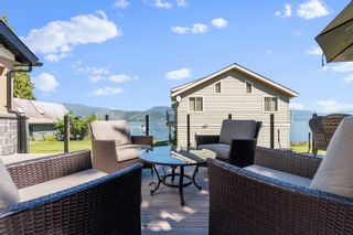 Photo 69: 185 1837 Archibald Road in Blind Bay: Shuswap Lake House for sale (SORRENTO)  : MLS®# 10259979
