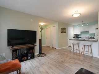 Photo 4: 108 383 Wale Rd in Colwood: Co Colwood Corners Condo for sale : MLS®# 859501
