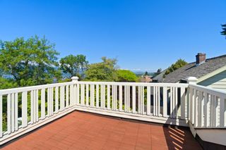 Photo 35: 4598 W 5TH Avenue in Vancouver: Point Grey House for sale (Vancouver West)  : MLS®# R2818985