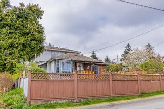 Photo 44: 583 Chestnut St in Nanaimo: Na Brechin Hill House for sale : MLS®# 873676