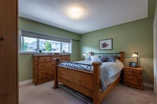 Photo 16: 48 Murphy St in Campbell River: CR Campbell River Central House for sale : MLS®# 914340