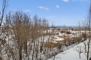 Photo 2: 2205 928 Arbour Lake Road NW in Calgary: Arbour Lake Apartment for sale : MLS®# A2029381