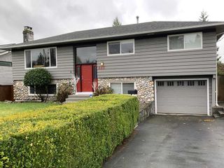 Photo 3: 885 E 16TH Street in North Vancouver: Boulevard House for sale : MLS®# R2518936