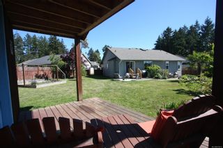 Photo 8: 2332 Woodside Pl in Nanaimo: Na Diver Lake House for sale : MLS®# 876912