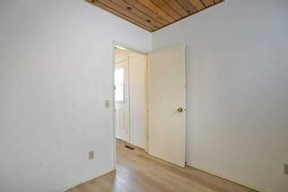 Photo 16: 309 44 Avenue NW in Calgary: Highland Park Semi Detached (Half Duplex) for sale : MLS®# A2106296