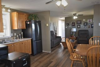 Photo 8: 1780 Meadowvale Road in Harmony: 404-Kings County Residential for sale (Annapolis Valley)  : MLS®# 202125343