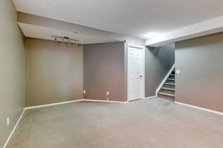 Photo 22: 25 Martha's Green NE in Calgary: Martindale Detached for sale : MLS®# A2129455