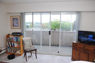 Photo 7: 201 377 Dogwood St in Campbell River: CR Campbell River Central Condo for sale : MLS®# 939143