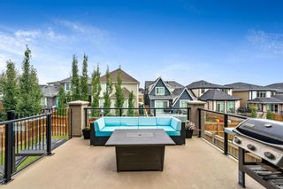 Photo 24: 212 Masters Cove SE in Calgary: Mahogany Detached for sale : MLS®# A1259027