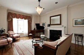Photo 2:  in : Lytton Park Freehold for sale (Toronto C04) 