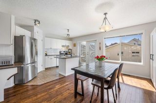 Photo 12: 237 Tuscany Drive NW in Calgary: Tuscany Detached for sale : MLS®# A2142253