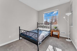 Photo 21: 115 5677 208 Street in Langley: Langley City Condo for sale : MLS®# R2873326