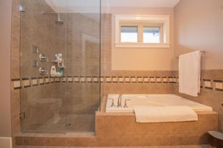 Photo 31: 624 Birdie Lake Court, in Vernon: House for sale : MLS®# 10241602