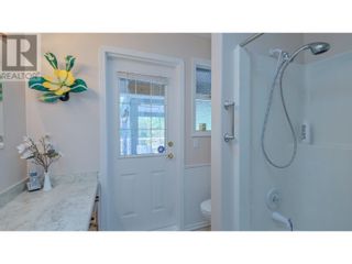 Photo 20: 2383 Ayrshire Court in Kelowna: House for sale : MLS®# 10310037