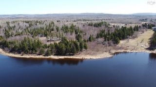 Photo 3: 11-1Z Galt Pond Road in Lower Barneys River: 108-Rural Pictou County Vacant Land for sale (Northern Region)  : MLS®# 202307500
