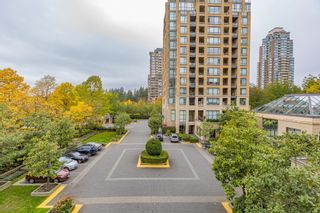 Photo 24: 304 7388 SANDBORNE Avenue in Burnaby: South Slope Condo for sale (Burnaby South)  : MLS®# R2824659