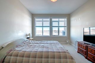 Photo 20: 215 1005B Westmount Drive: Strathmore Apartment for sale : MLS®# A2012805