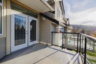 Photo 15: 25 36260 MCKEE Road in Abbotsford: Abbotsford East Townhouse for sale in "King's Gate" : MLS®# R2833234