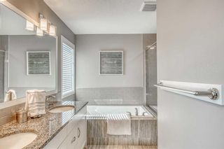 Photo 33: 160 Nolanhurst Crescent NW in Calgary: Nolan Hill Detached for sale : MLS®# A2125221