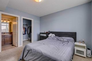 Photo 19: 402 2419 Centre Street NW in Calgary: Tuxedo Park Apartment for sale : MLS®# A2128940