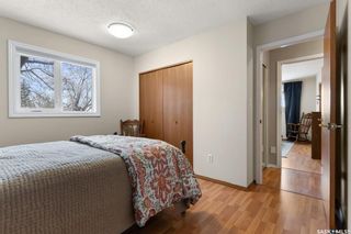 Photo 19: 1634 Benson Bay East in Regina: Gardiner Park Residential for sale : MLS®# SK914609