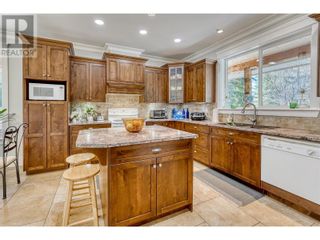 Photo 9: 2331 Princeton Summerland Road in Princeton: House for sale : MLS®# 10310019