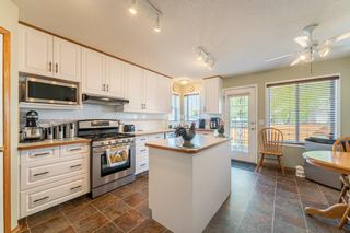 Photo 2: 33 Coventry Crescent NE in Calgary: Coventry Hills Detached for sale : MLS®# A2048347