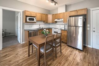 Photo 8: 373 333 Riverfront Avenue SE in Calgary: Downtown East Village Apartment for sale : MLS®# A2128489