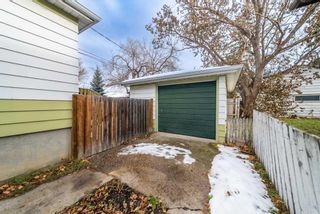 Photo 29: 3910 Centre B Street NW in Calgary: Highland Park Detached for sale : MLS®# A2092229