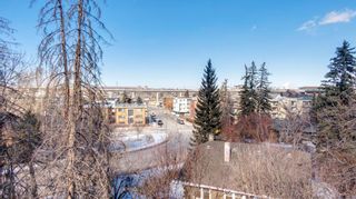 Photo 44: 1328 18 Street SW in Calgary: Scarboro Detached for sale : MLS®# A1184338