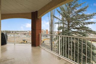 Photo 15: 5206 14645 6 Street SW in Calgary: Shawnee Slopes Apartment for sale : MLS®# A2126511
