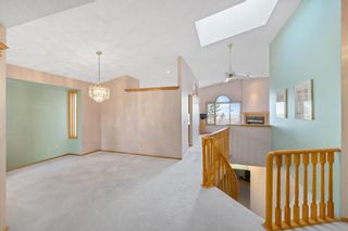 Photo 11:  in Calgary: Hamptons Semi Detached for sale : MLS®# A1164210