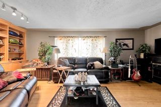 Photo 3: 372 Northmount Drive NW in Calgary: Highwood Detached for sale : MLS®# A2132974