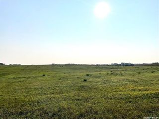 Photo 11: Prairie View Rd Land in Corman Park: Lot/Land for sale (Corman Park Rm No. 344)  : MLS®# SK945516