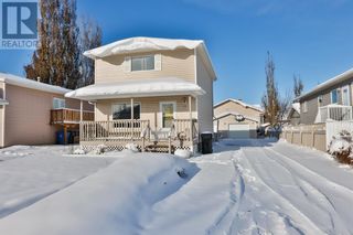 Photo 29: 73 Mt Backus Crescent W in Lethbridge: House for sale : MLS®# A2010999