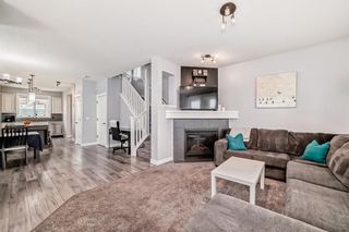 Photo 11: 1709 Legacy Circle SE in Calgary: Legacy Detached for sale : MLS®# A2123983