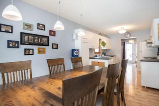 Photo 6: 309 Thibault Street in Winnipeg: St Boniface Residential for sale (2A)  : MLS®# 202008254