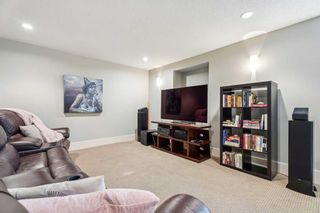 Photo 28: 720 22 Street NW in Calgary: West Hillhurst Semi Detached (Half Duplex) for sale : MLS®# A2121152