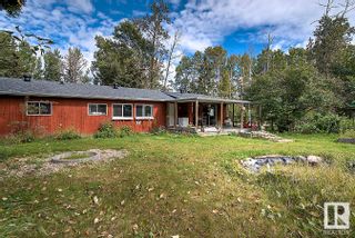 Photo 35: 211 54127 RGE RD 30: Rural Lac Ste. Anne County House for sale : MLS®# E4325397