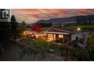 Photo 12: 3623 Glencoe Road in West Kelowna: Agriculture for sale : MLS®# 10287947