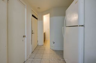 Photo 30: 201 Louth Street in St. Catharines: Property for sale : MLS®# X8060764
