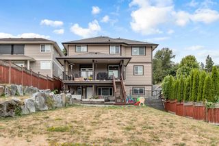 Photo 39: 10680 239 Street in Maple Ridge: Albion House for sale : MLS®# R2809432