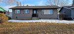 Main Photo: 5745 40 Avenue in Stettler: Stettler Town Detached for sale : MLS®# A2115898