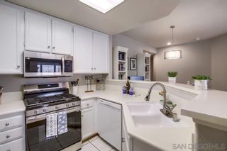 Photo 6: Townhouse for sale : 2 bedrooms : 11871 Spruce Run Drive #A in San Diego