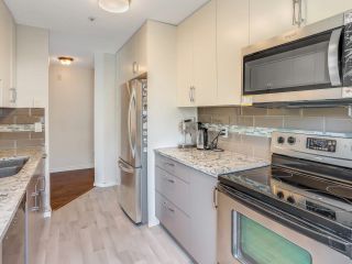 Photo 12: 309 2285 WELCHER Avenue in Port Coquitlam: Central Pt Coquitlam Condo for sale : MLS®# R2798868