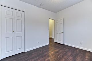 Photo 20: 5834 Dalgleish Road NW in Calgary: Dalhousie Semi Detached for sale : MLS®# A1169597